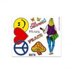 Stickers-Medi-Peace-&-Love-8076