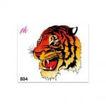 Stickers-Medi-Tigre-804