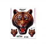 Stickers-Medi-Tigre-8126