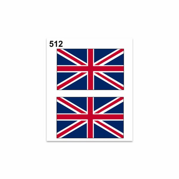 adesivo BANDIERA FLAG INGHILTERRA ENGLAND ANGLETERRE  sticker aufkleber pegatina 
