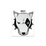 Stickers-Standard-Bull-Terrier-6031