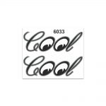 Stickers-Standard-Cool-6033