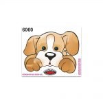 Stickers-Standard-Cucciolo-6060