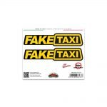 Stickers-Standard-Fake-Taxi-6163