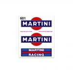 Stickers-Standard-Martini-601