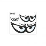 Stickers-Standard-Occhi-6032
