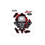 Stickers-Standard-Teschio-Che-Lacera522