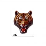 Stickers-Standard-Tigre-6114