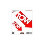Stickers-Standard-Tow-6156