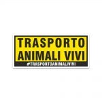 Stickers-Trasporto-Animali-Vivi-810