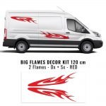 decor-kit-universale-big-flames-fiamme-rosso