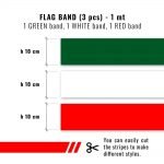 flag-band-autocarro-fasce-autoadesive-universali-componibili-tricolore-italia-b