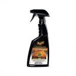 meguiars-gold-class-leather-vinyl-cleaner–a