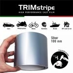 trim-stripes-strisce-decorative-1-filo-argento-100-mm
