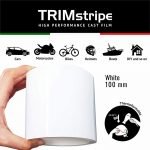 trim-stripes-strisce-decorative-1-filo-bianco-100-mm