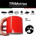 trim-stripes-strisce-decorative-1-filo-rosso-100-mm