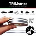 trim-stripes-strisce-decorative-2-fili-argento-11-mm