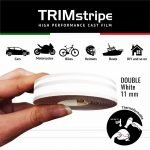 trim-stripes-strisce-decorative-2-fili-bianco-11-mm