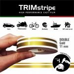 trim-stripes-strisce-decorative-2-fili-oro-11-mm