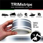 trim-stripes-strisce-decorative-3-fili-argento-50-mm