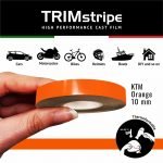 trim-stripes-strisce-decorative-arancione-ktm-10-mm-a