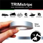 trim-stripes-strisce-decorative-argento-10-mm-a