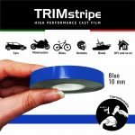 trim-stripes-strisce-decorative-blu-10-mm-a