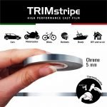 trim-stripes-strisce-decorative-chrome-5-mm-a