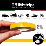 trim-stripes-strisce-decorative-giallo-10-mm-a