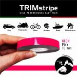 trim-stripes-strisce-decorative-rosa-fluo-10-mm-a
