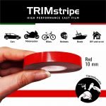 trim-stripes-strisce-decorative-rosso-10-mm-a