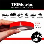 trim-stripes-strisce-decorative-rosso-fluo-10-mm-a