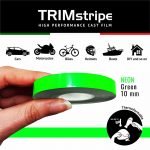 trim-stripes-strisce-decorative-verde-fluo-10-mm-a