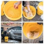 meguiars-bucket-for-grit-guard-a-