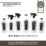 meguiars-kit-prodotti-mirror-bright-liquid-wax-d