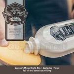 meguiars-liquid-wax-kit-e-wm