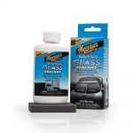 meguiars-perfect-clarity-glass-sealant-per-vetri-a