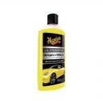 meguiars-ultimate-wash-and-wax-a