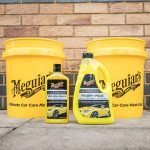 meguiars-ultimate-wash-and-wax-d