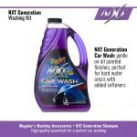 meguiars-washing-kit-shampoo-bucket-next-generation-b