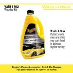 meguiars-washing-kit-shampoo-bucket-wash-and-wax-b