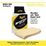 meguiars-washing-kit-shampoo-bucket-wash-and-wax-c