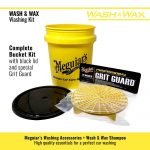 meguiars-washing-kit-shampoo-bucket-wash-and-wax-d