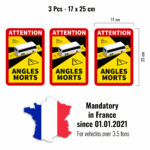 adesivi-angoli-morti-francia-obbligatori-autobus-segnalazione-c