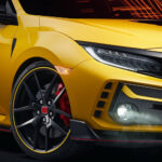 sport-wheel-profile-profili-adesivi-cerchi-ruote-auto-giallo-f