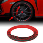 sport-wheel-profile-profili-adesivi-cerchi-ruote-auto-rosso-a-2