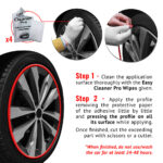 sport-wheel-profile-profili-adesivi-cerchi-ruote-auto-rosso-d