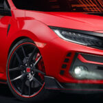 sport-wheel-profile-profili-adesivi-cerchi-ruote-auto-rosso-f