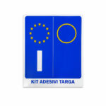 targhette-adesive-per-targa-6170-1626-a
