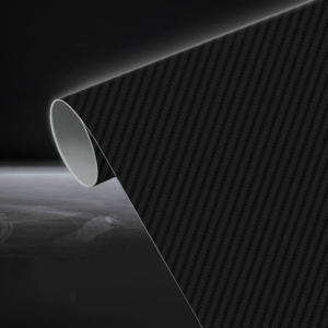 Carbon